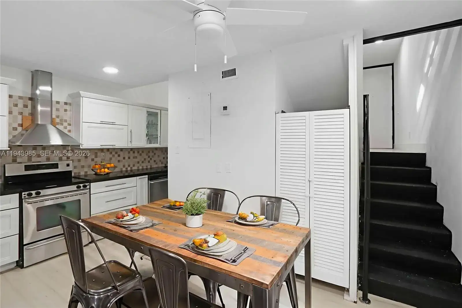 2778 Day Ave # 2, Miami FL 33133 photo 2