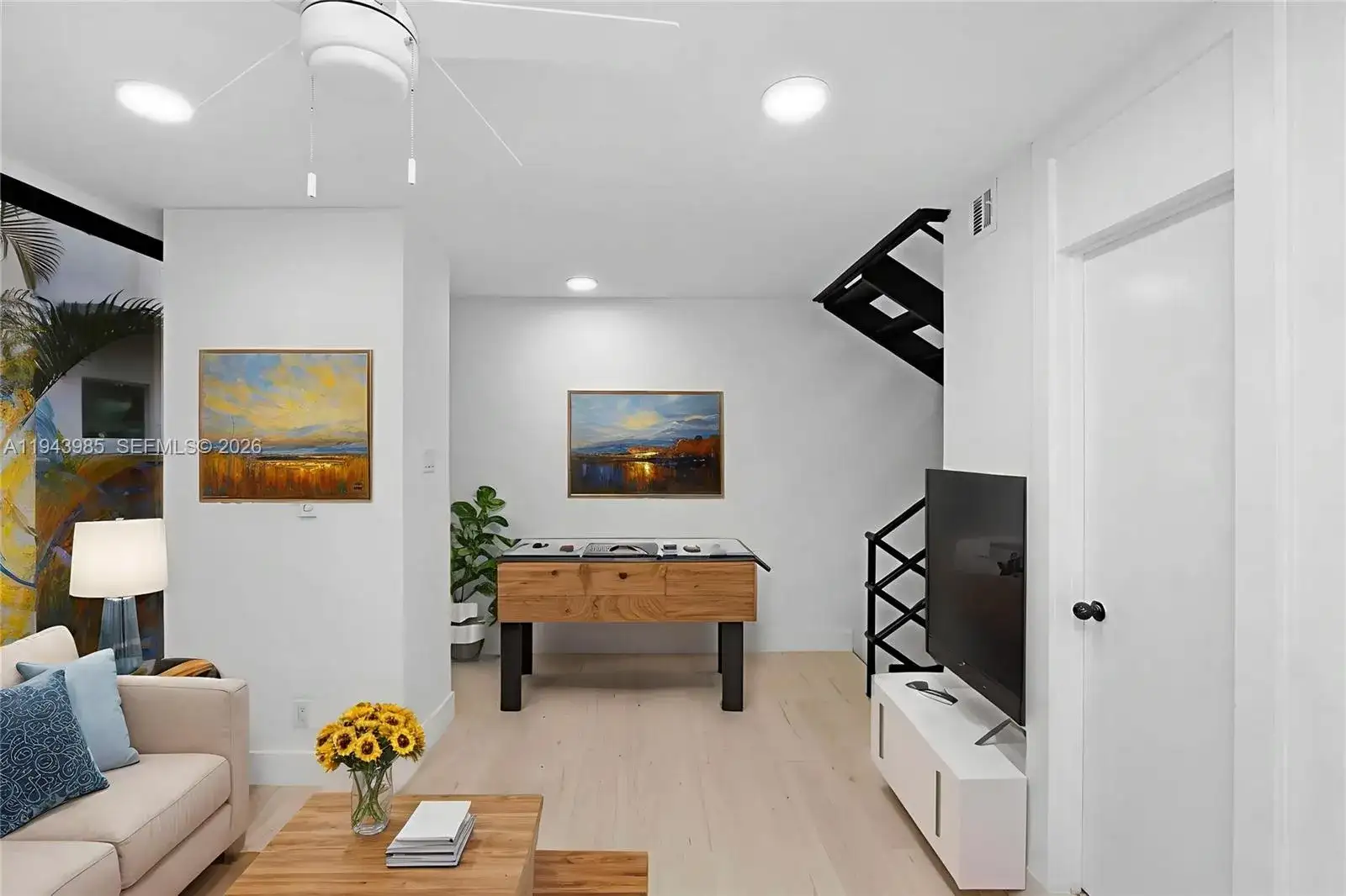 2778 Day Ave # 2, Miami FL 33133 photo 3