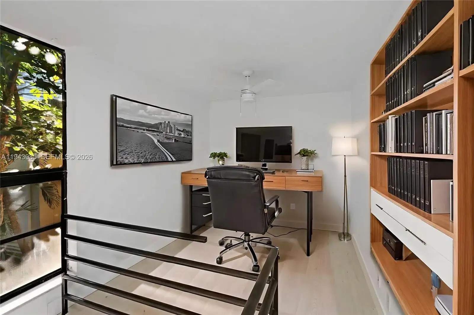 2778 Day Ave # 2, Miami FL 33133 photo 4