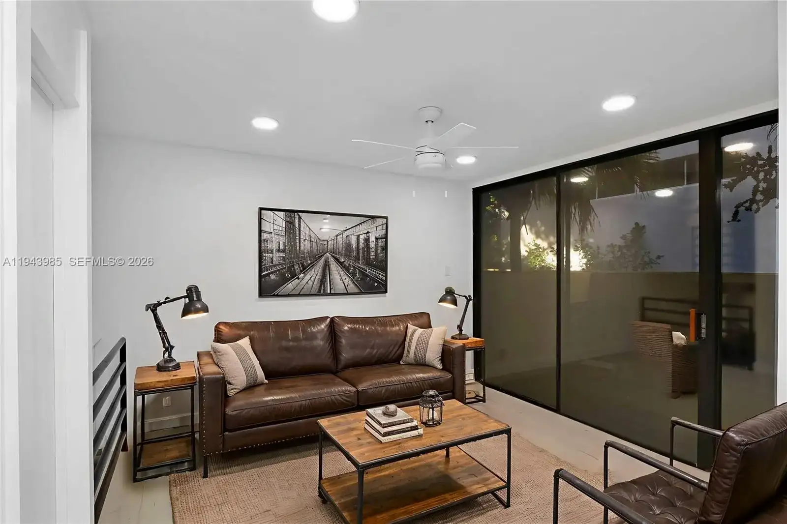 2778 Day Ave # 2, Miami FL 33133 photo 5