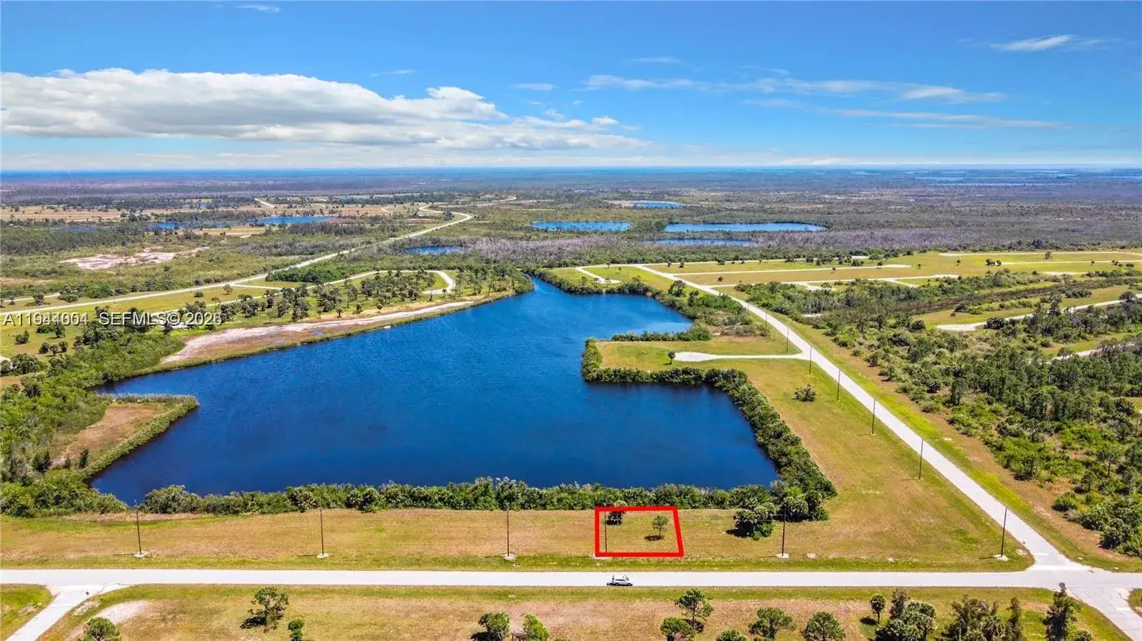 12286 Quail Dr Placida, Other City - In The State Of Florida FL 33946