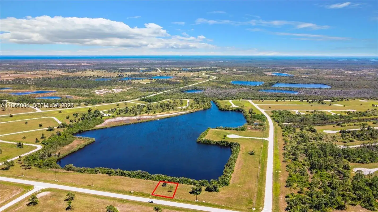 12286 Quail Dr Placida, Other City - In The State Of Florida FL 33946 photo 2