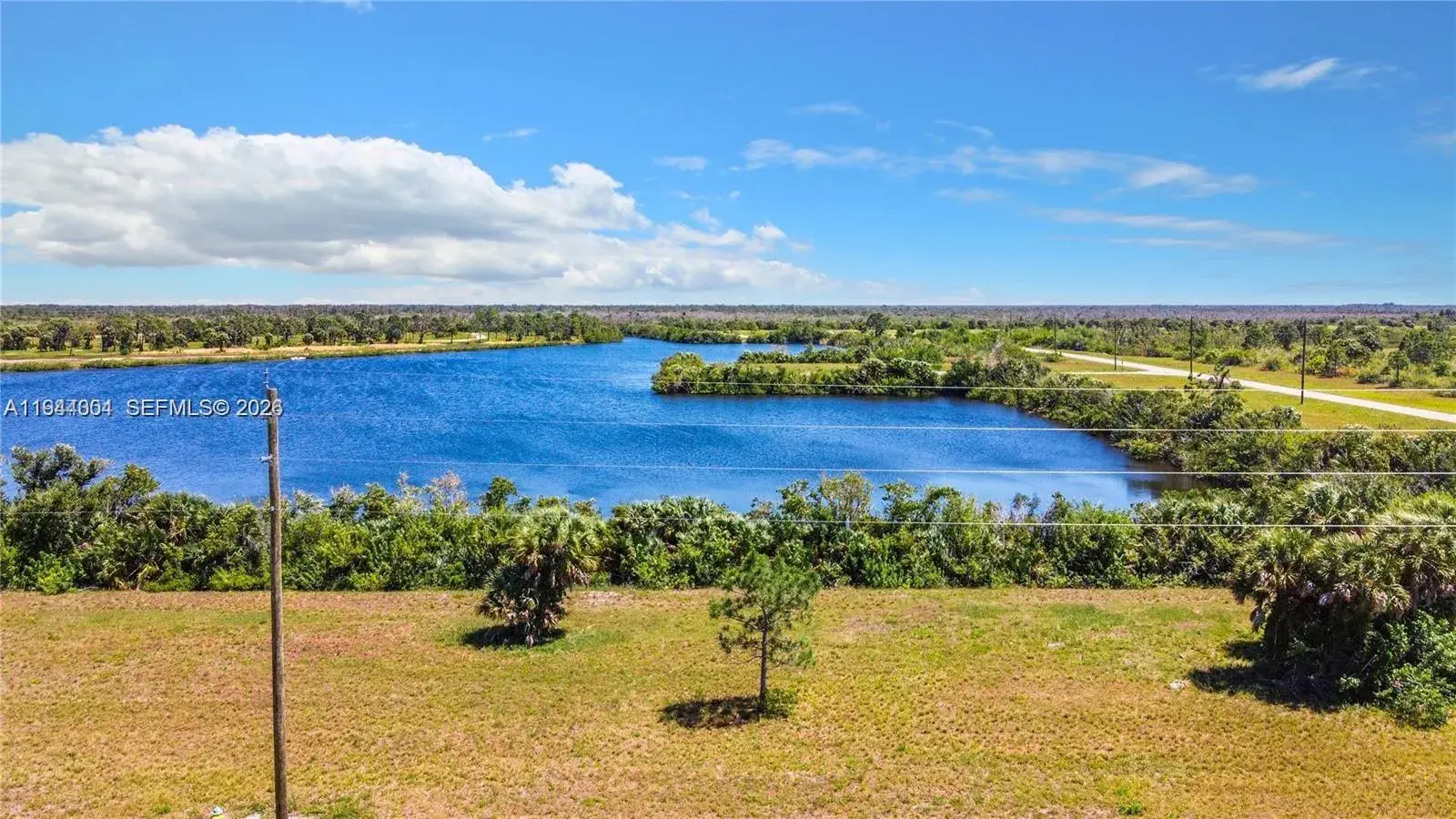 12286 Quail Dr Placida, Other City - In The State Of Florida FL 33946