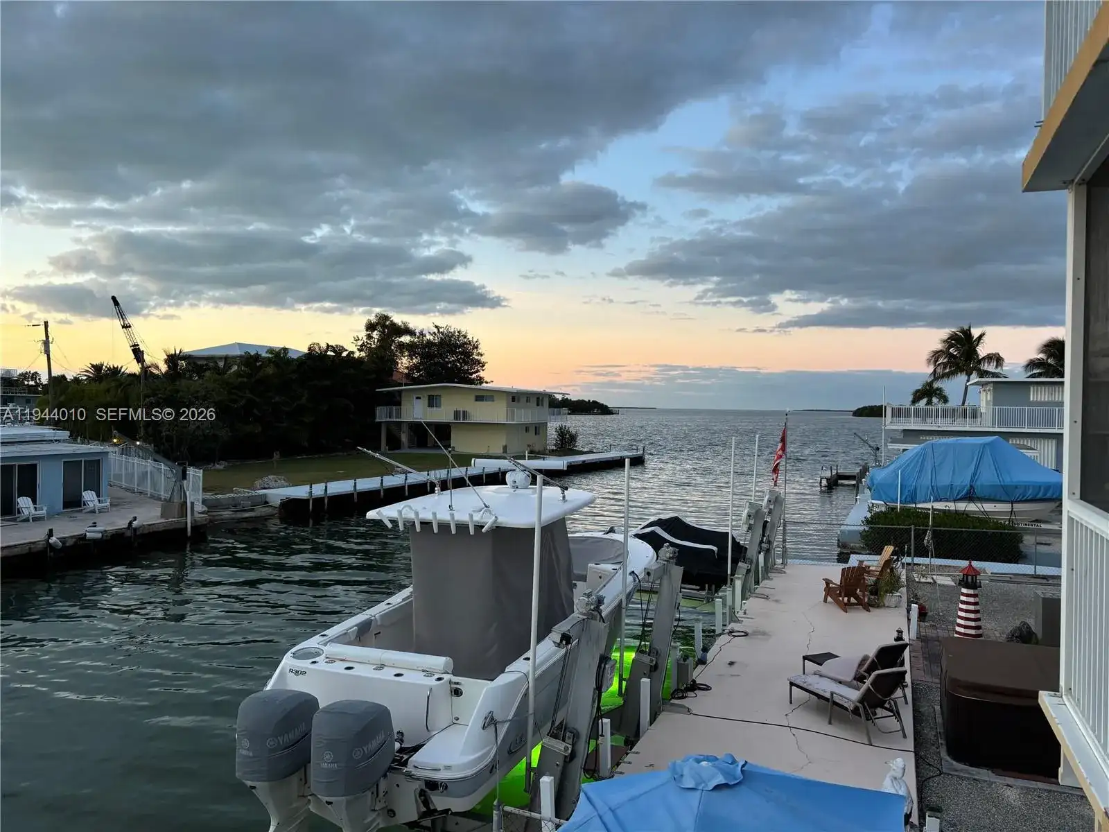 235 Anne Bonny Dr, Key Largo FL 33037 photo 3