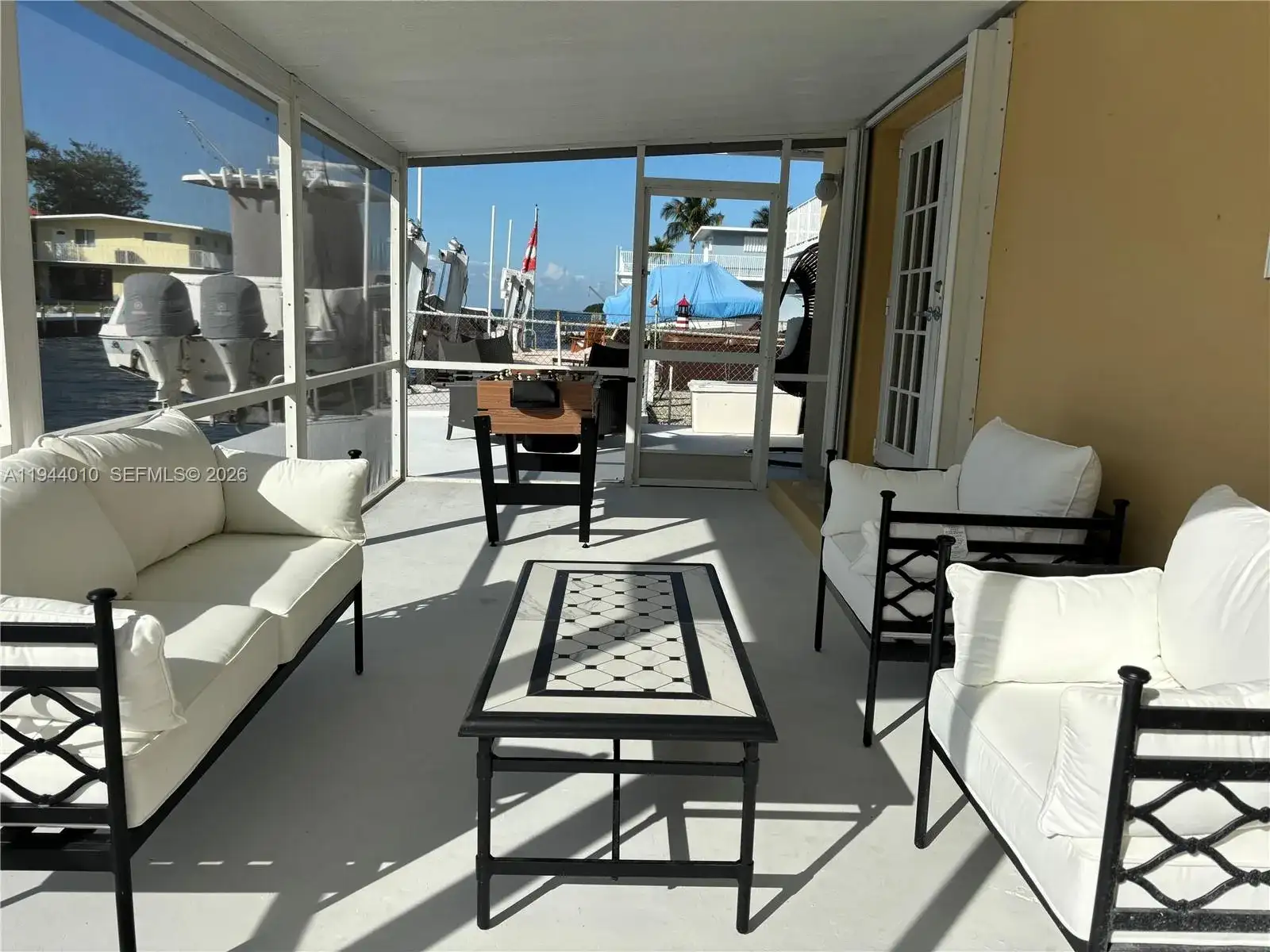 235 Anne Bonny Dr, Key Largo FL 33037 photo 4