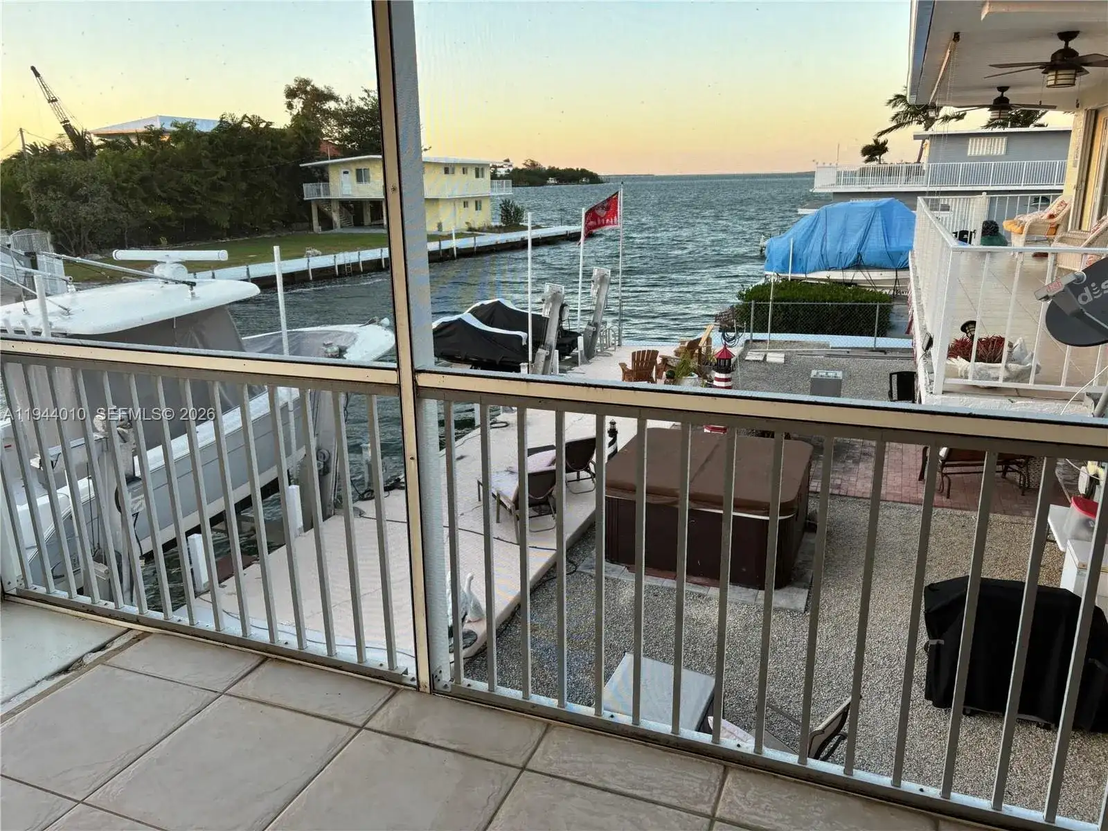 235 Anne Bonny Dr, Key Largo FL 33037 photo 5
