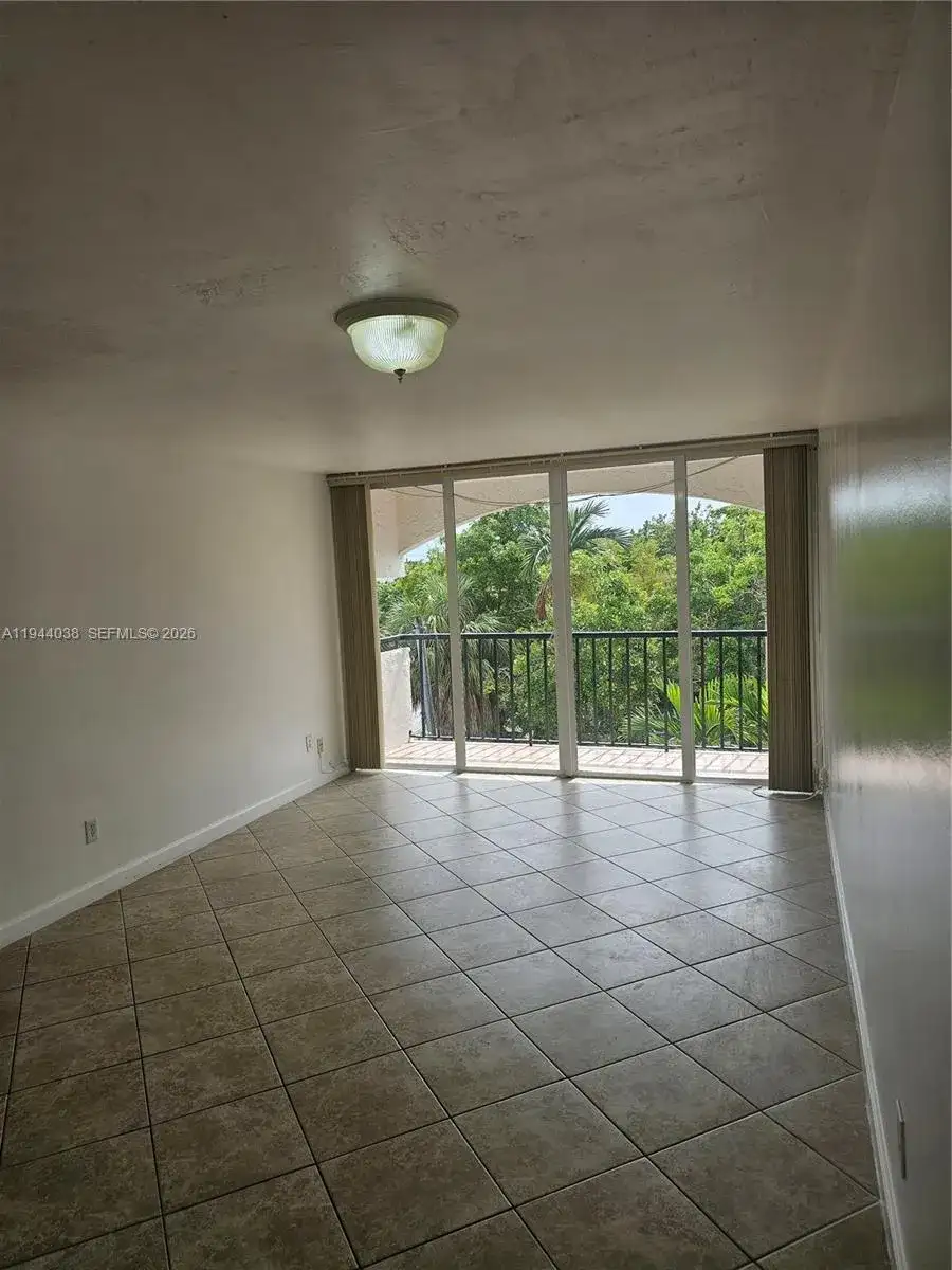 2150 SW 16th Ave # 406, Miami FL 33145 photo 5