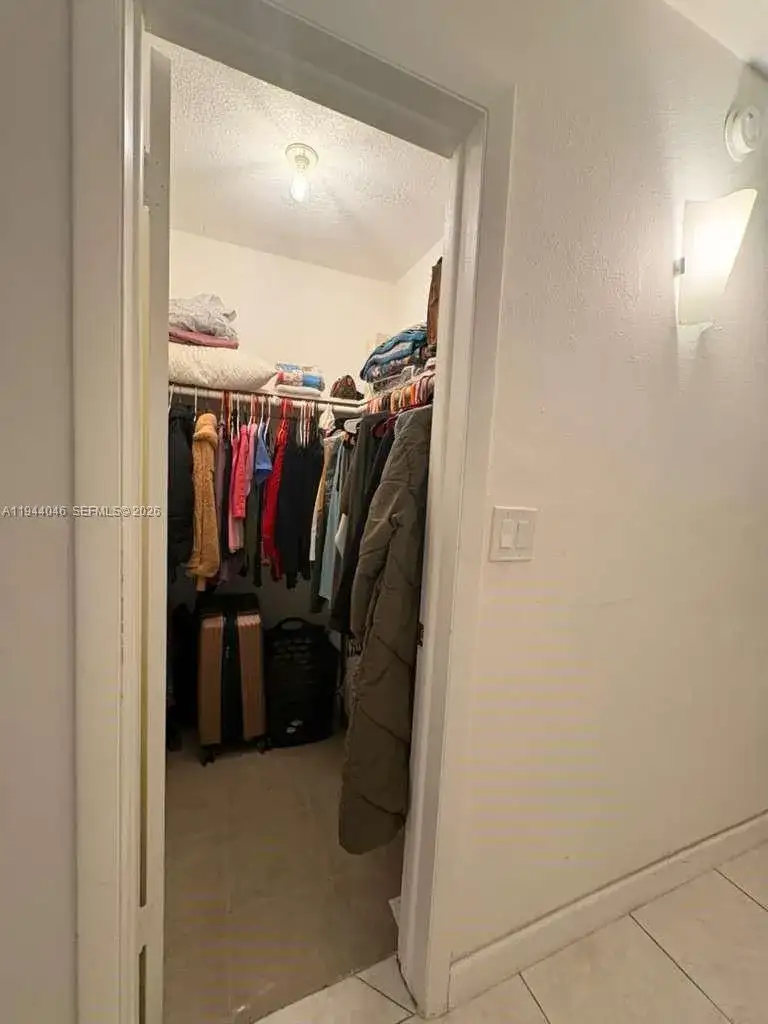 18707 NE 2nd Ave # 919, Miami FL 33179 photo 5