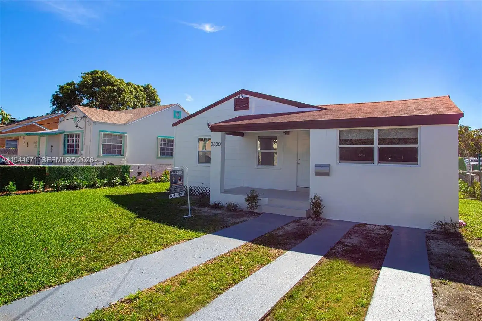 2620 SW 9th St, Miami FL 33135 photo 2