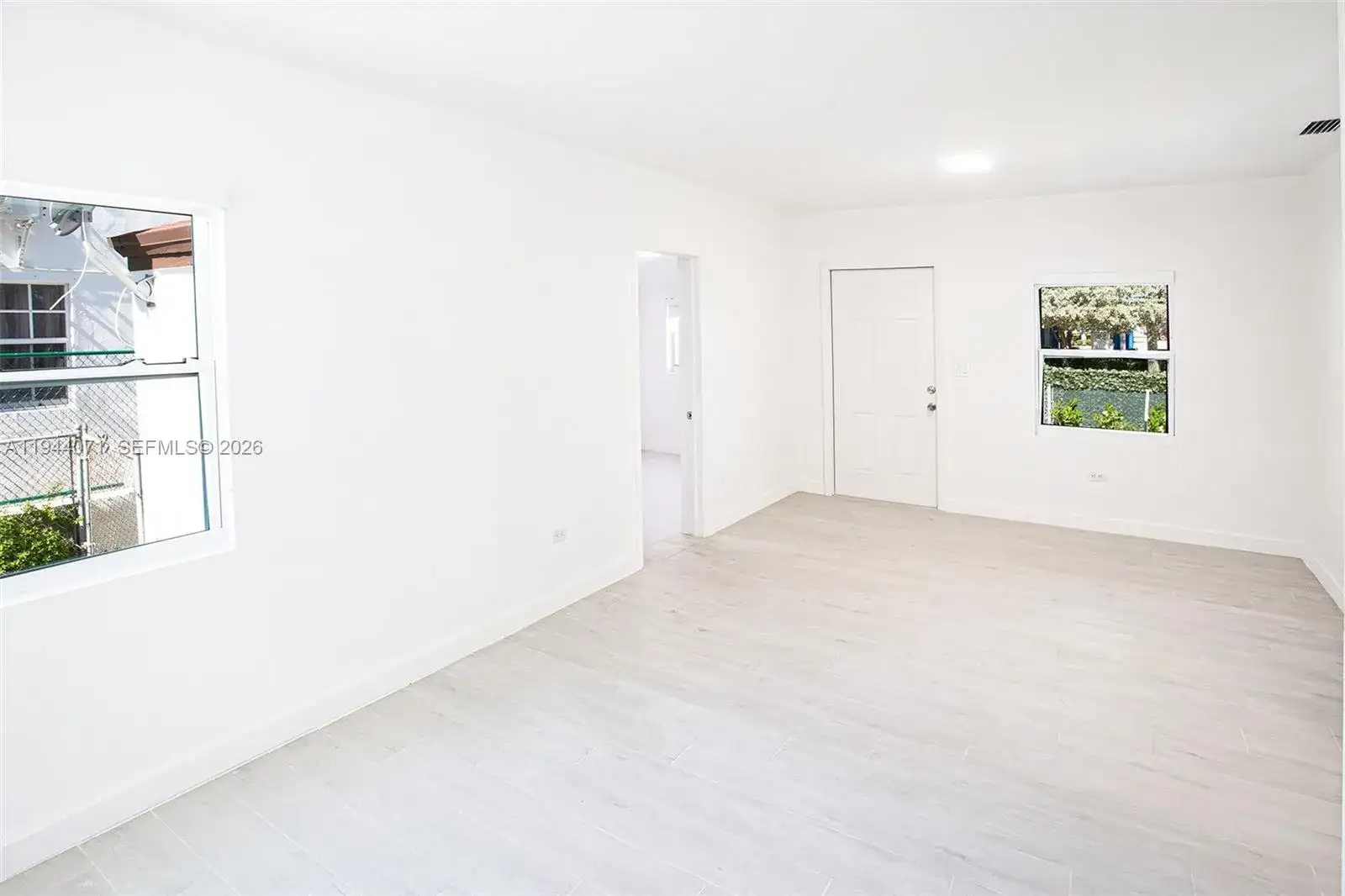 2620 SW 9th St, Miami FL 33135 photo 5