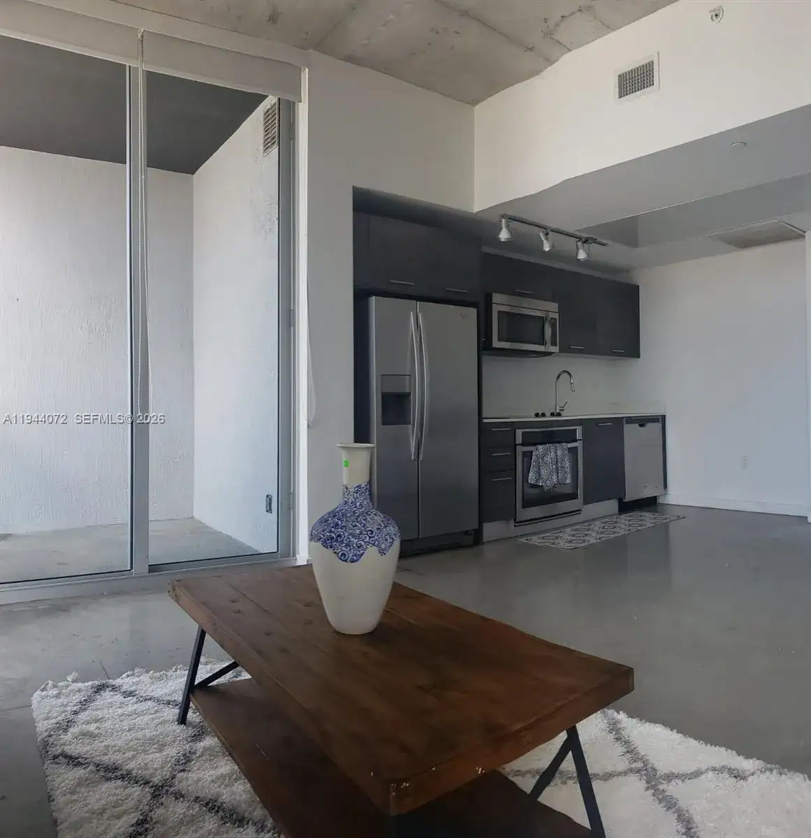 151 SE 1st St # 3404, Miami FL 33131 photo 4
