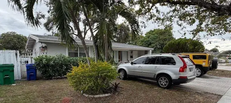 7570 Miramar Pkwy, Miramar FL 33023