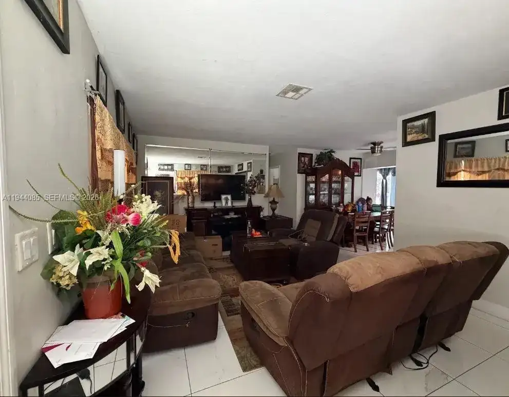 7570 Miramar Pkwy, Miramar FL 33023 photo 2
