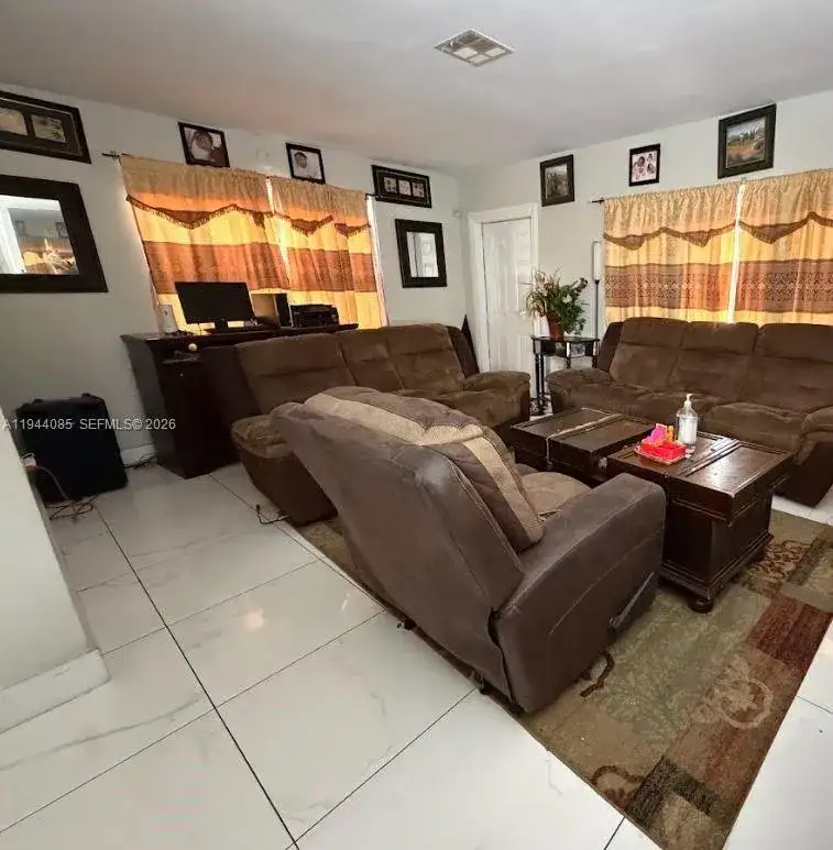 7570 Miramar Pkwy, Miramar FL 33023 photo 3