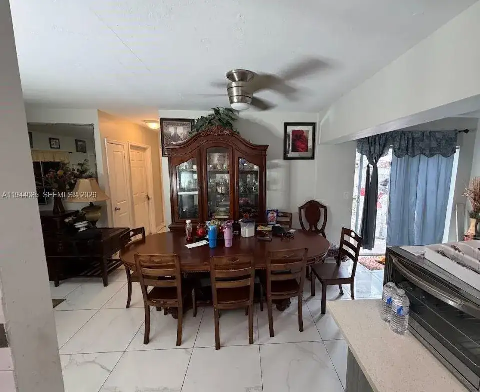 7570 Miramar Pkwy, Miramar FL 33023 photo 4