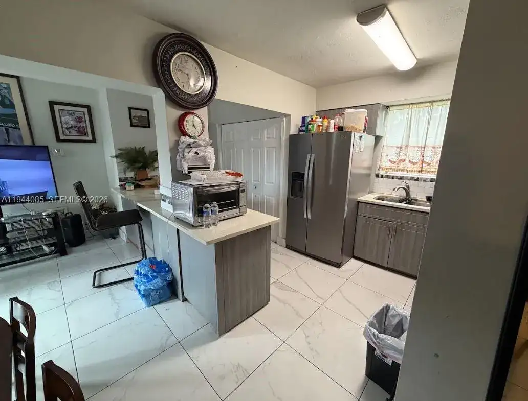 7570 Miramar Pkwy, Miramar FL 33023 photo 5