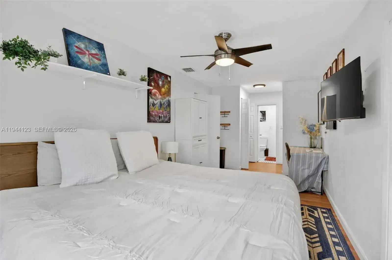 6238 Hayes St # 1, Hollywood FL 33024 photo 3