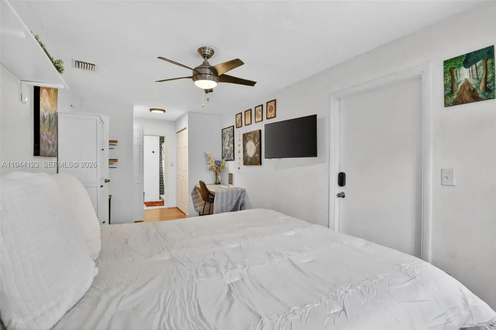 6238 Hayes St # 1, Hollywood FL 33024 photo 4