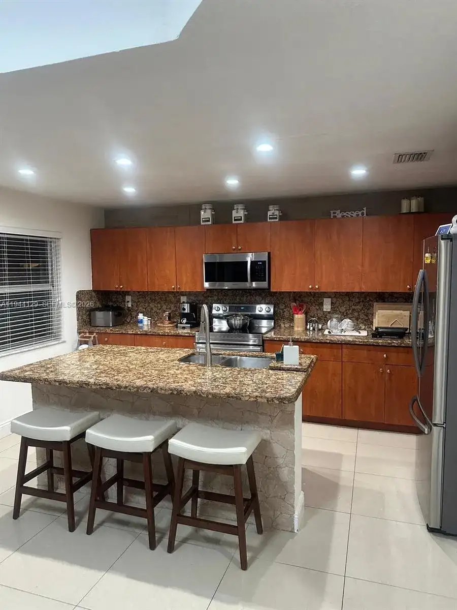 3153 SW 153rd Ave, Miami FL 33185 photo 2