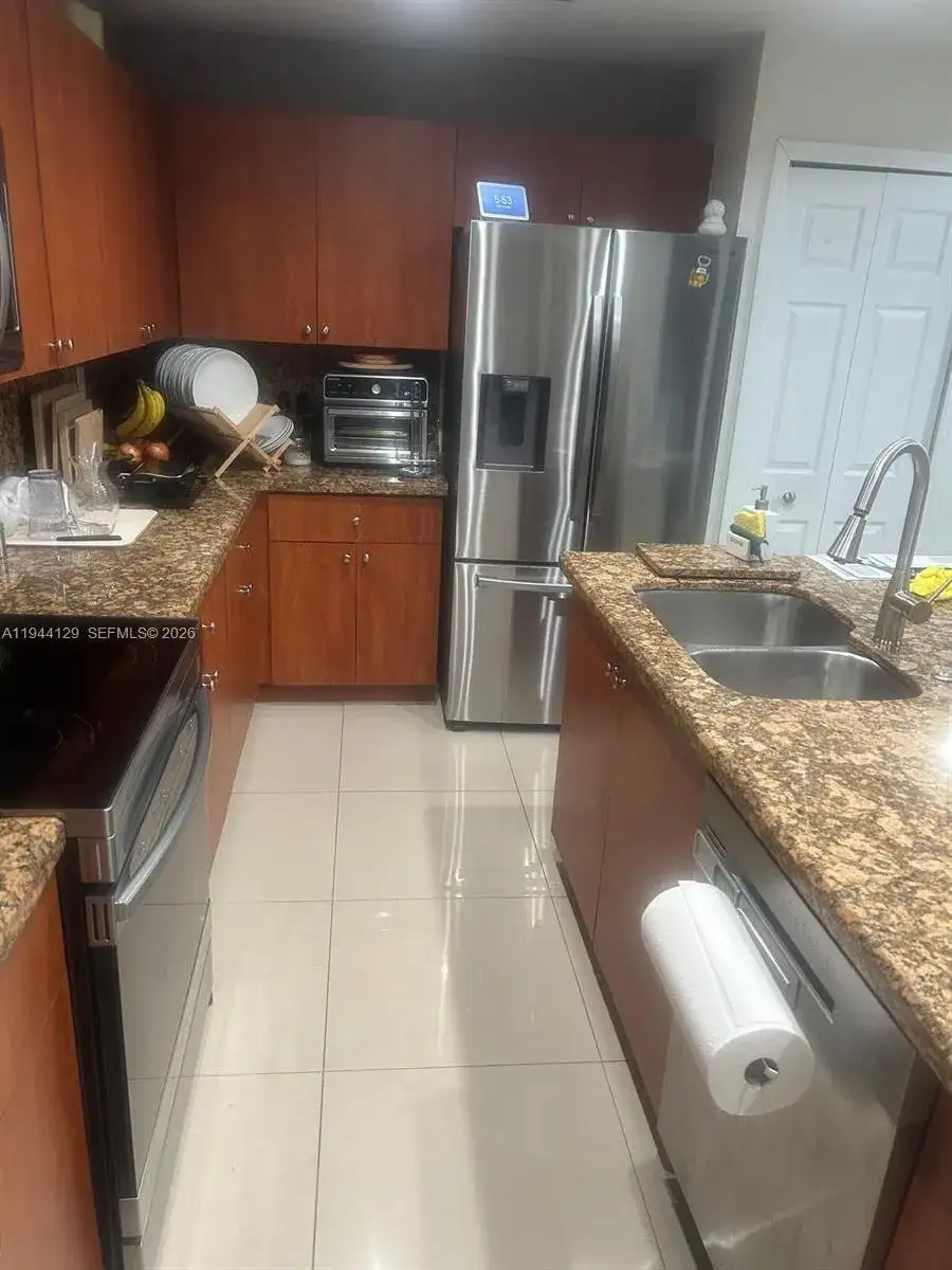 3153 SW 153rd Ave, Miami FL 33185 photo 3