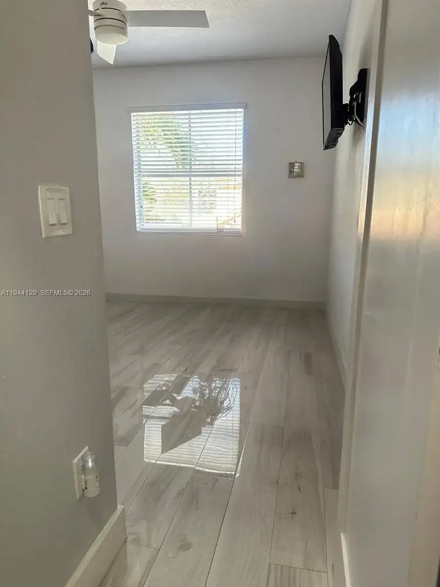 3153 SW 153rd Ave, Miami FL 33185 photo 5