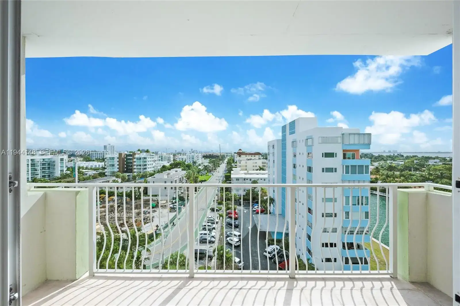 10350 W Bay Harbor Dr # 9N, Bay Harbor Islands FL 33154 photo 3