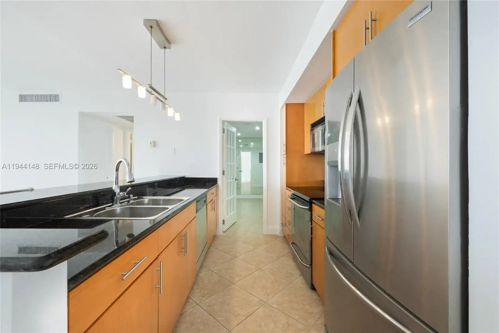 10350 W Bay Harbor Dr # 9N, Bay Harbor Islands FL 33154 photo 5