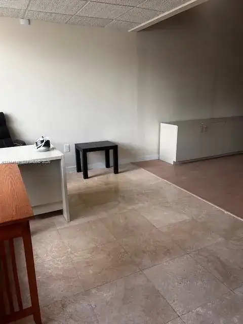 13320 SW 128th St, Miami FL 33186 photo 3