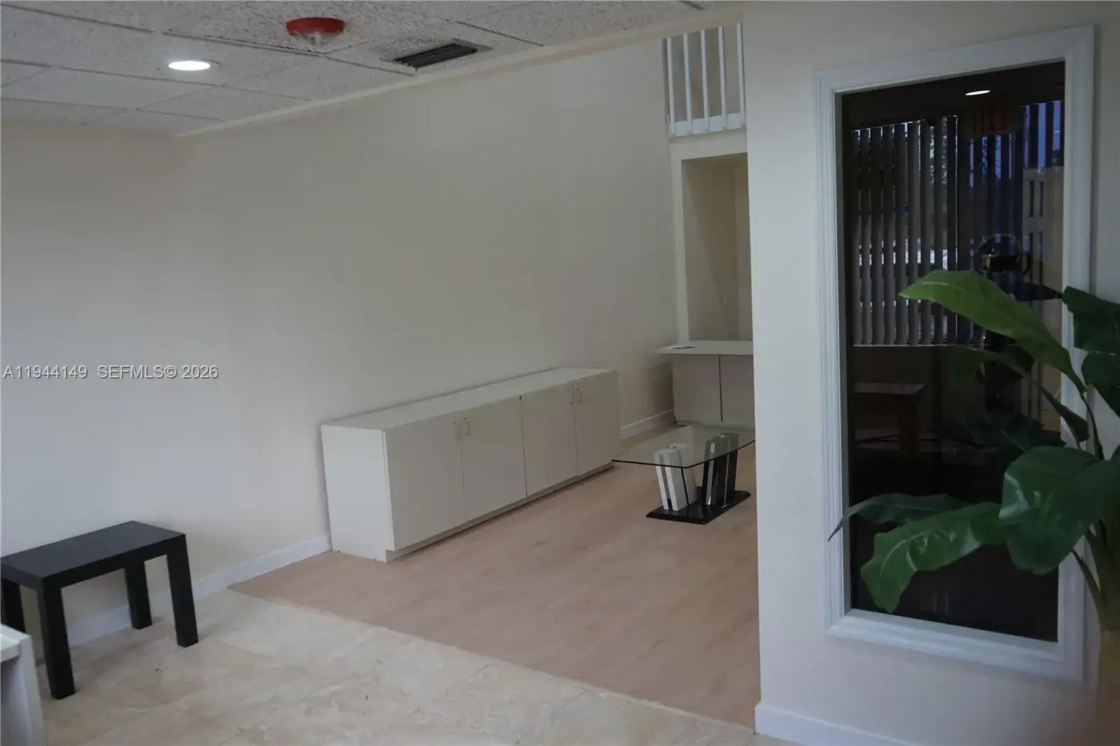 13320 SW 128th St, Miami FL 33186 photo 4