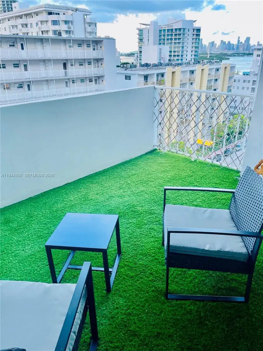 1331 Lincoln Rd # 1004, Miami Beach FL 33139 photo 3