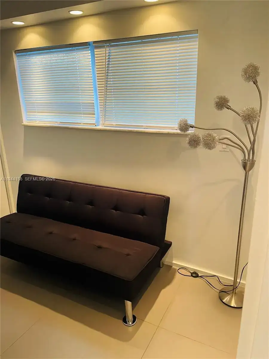 1331 Lincoln Rd # 1004, Miami Beach FL 33139 photo 5