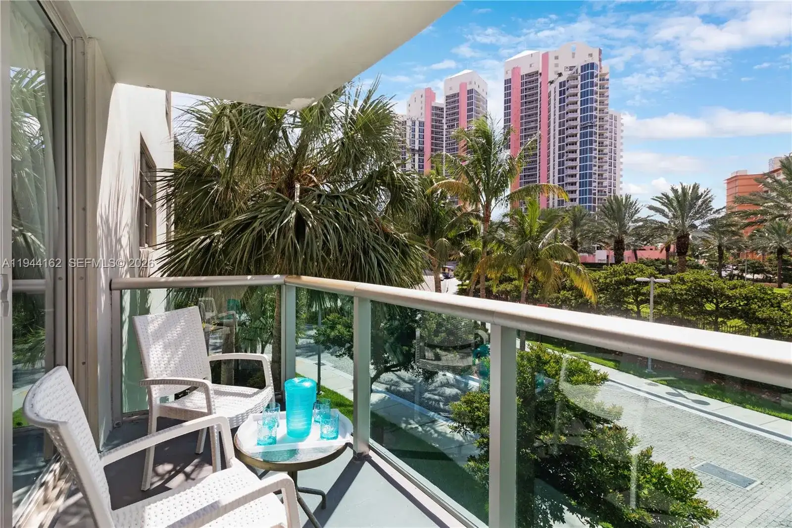 19370 Collins Ave # 227, Sunny Isles Beach FL 33160 photo 2