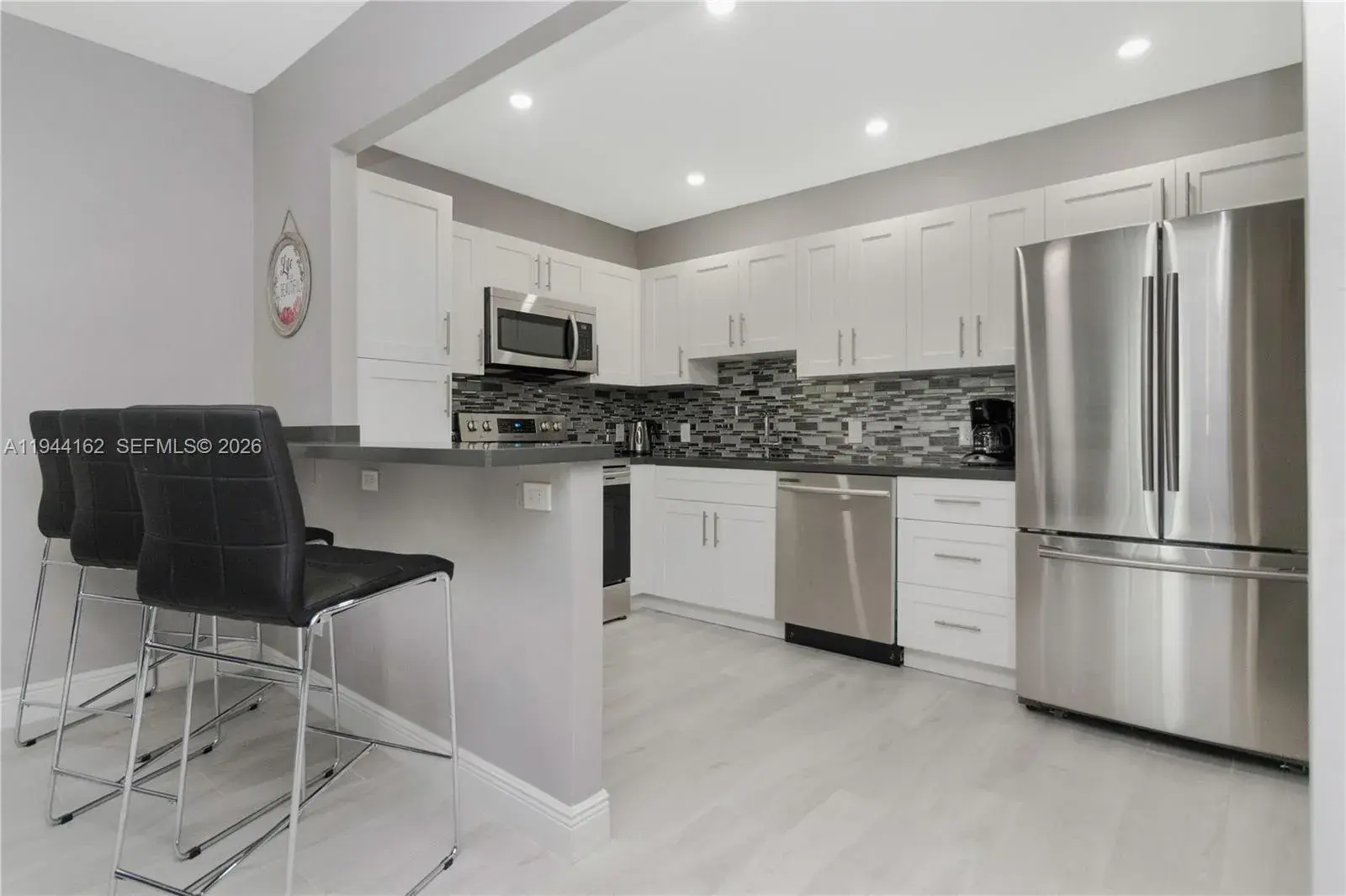 19370 Collins Ave # 227, Sunny Isles Beach FL 33160