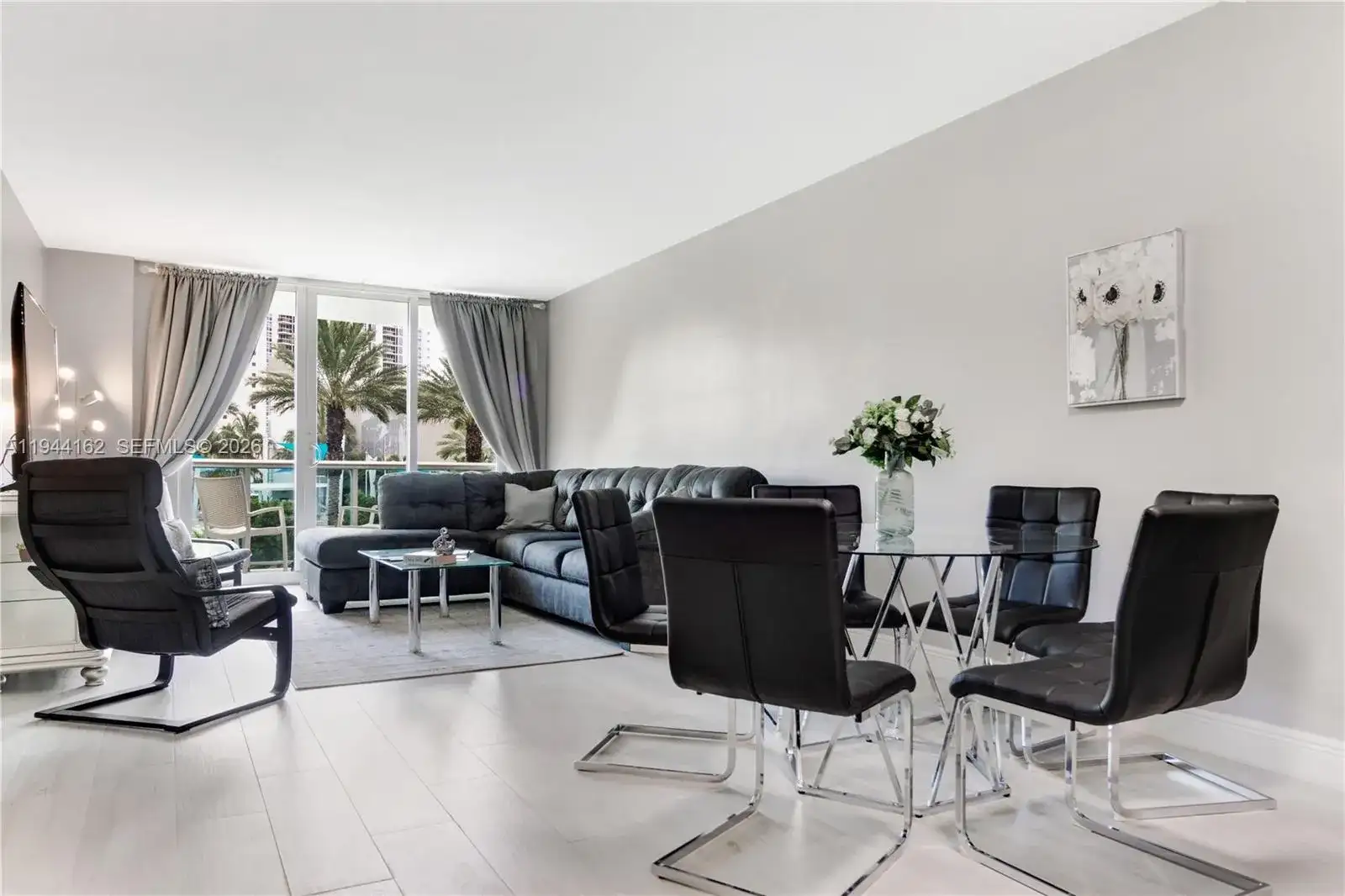 19370 Collins Ave # 227, Sunny Isles Beach FL 33160 photo 4
