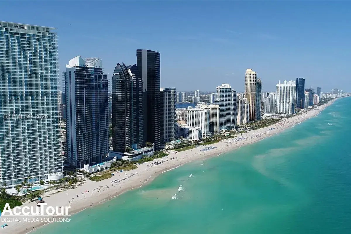 19370 Collins Ave # 227, Sunny Isles Beach FL 33160