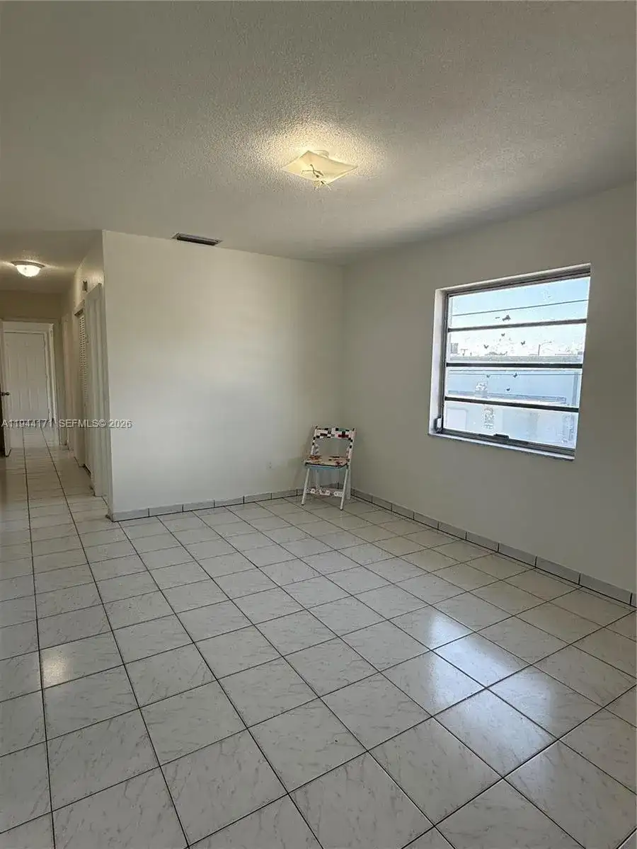 22 SW 55th Ave Rd # U, Miami FL 33134 photo 5