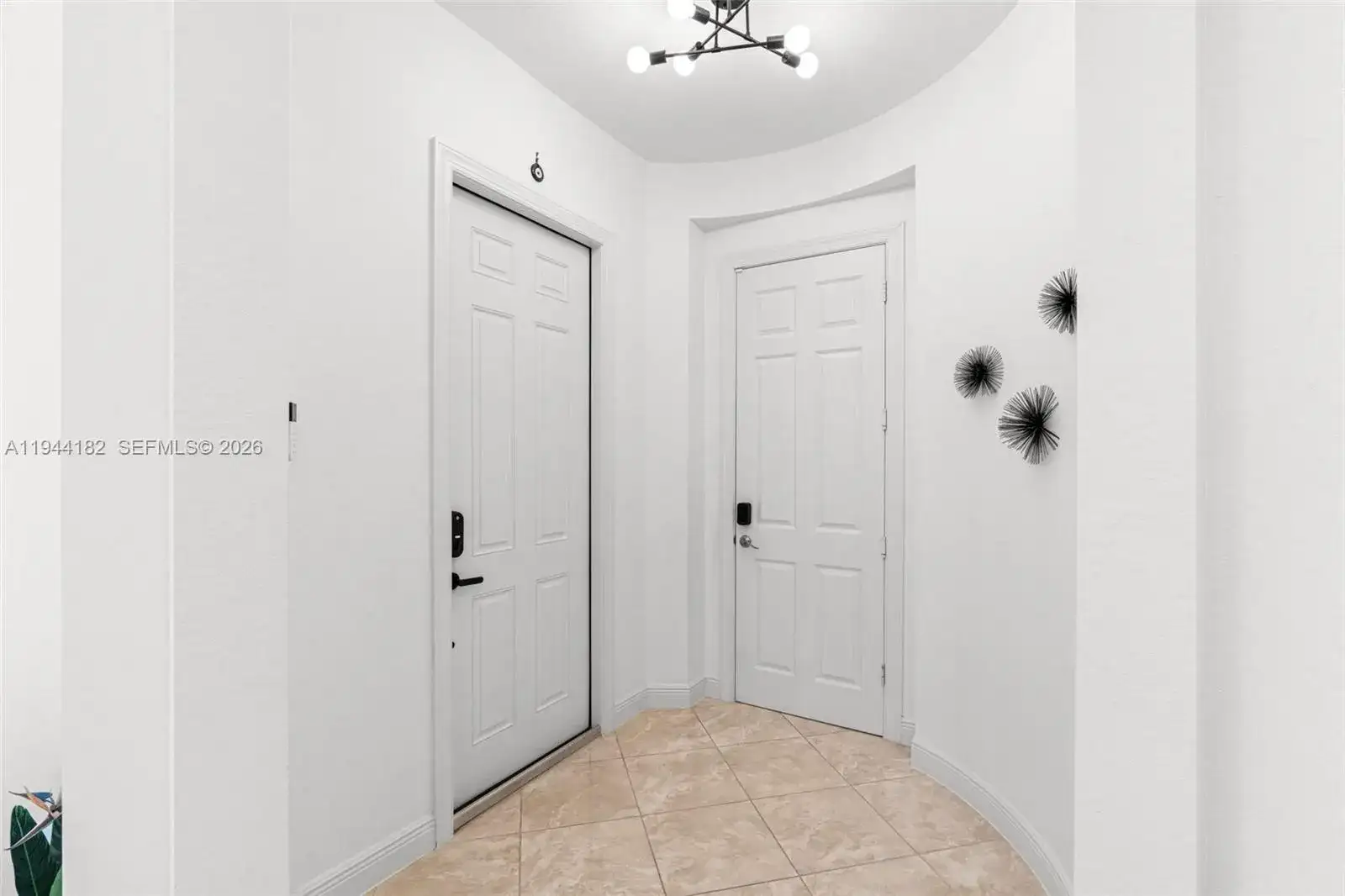 10185 Cameilla St, Parkland FL 33076 photo 4