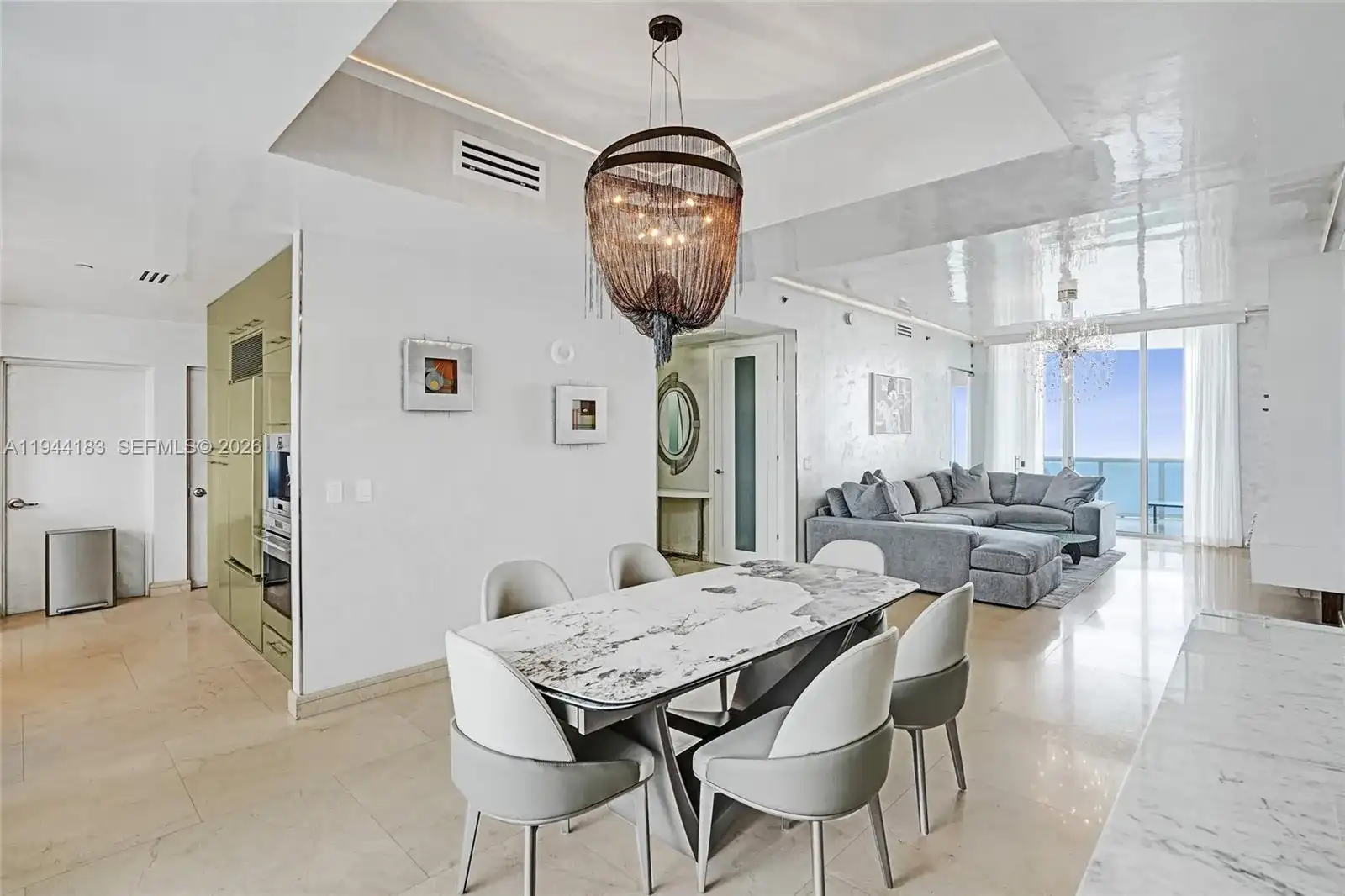 15901 Collins Ave # 3006, Sunny Isles Beach FL 33160