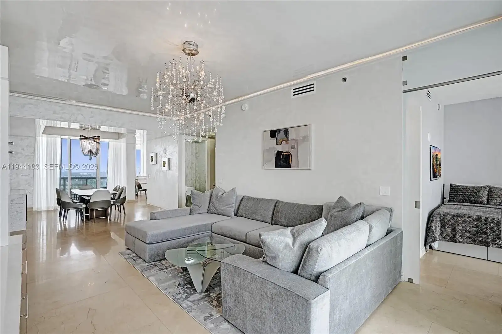 15901 Collins Ave # 3006, Sunny Isles Beach FL 33160 photo 2