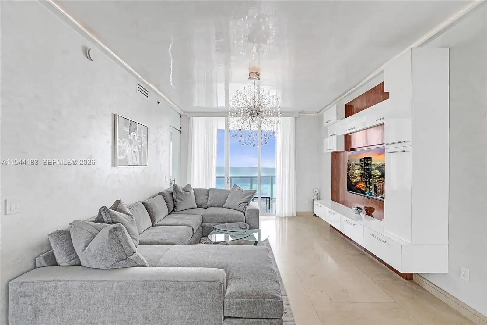 15901 Collins Ave # 3006, Sunny Isles Beach FL 33160 photo 4