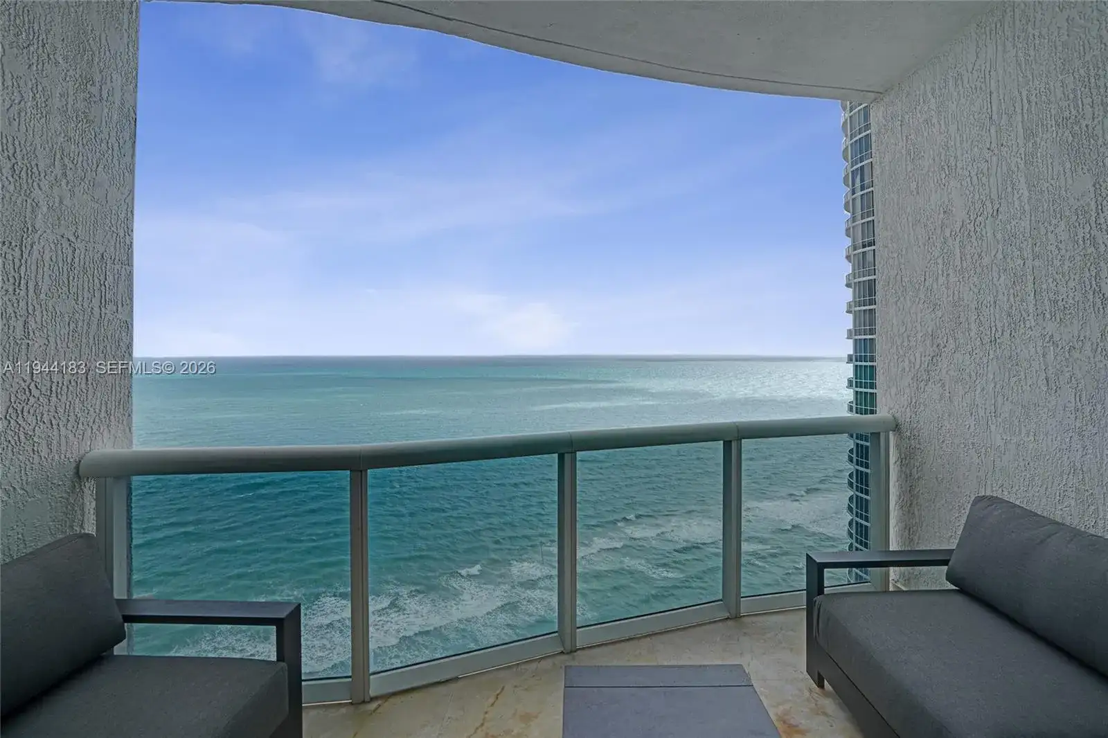 15901 Collins Ave # 3006, Sunny Isles Beach FL 33160 photo 5