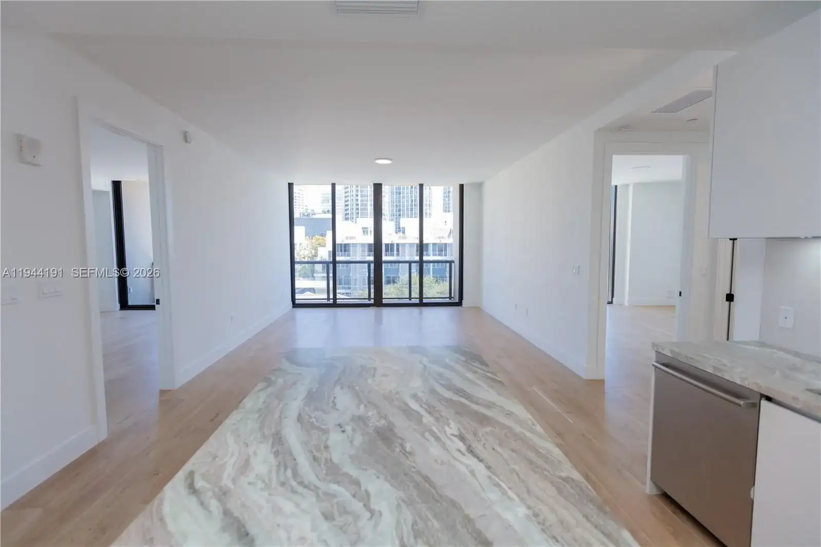 3034 Oak Avenue # 408, Coconut Grove FL 33133 photo 4