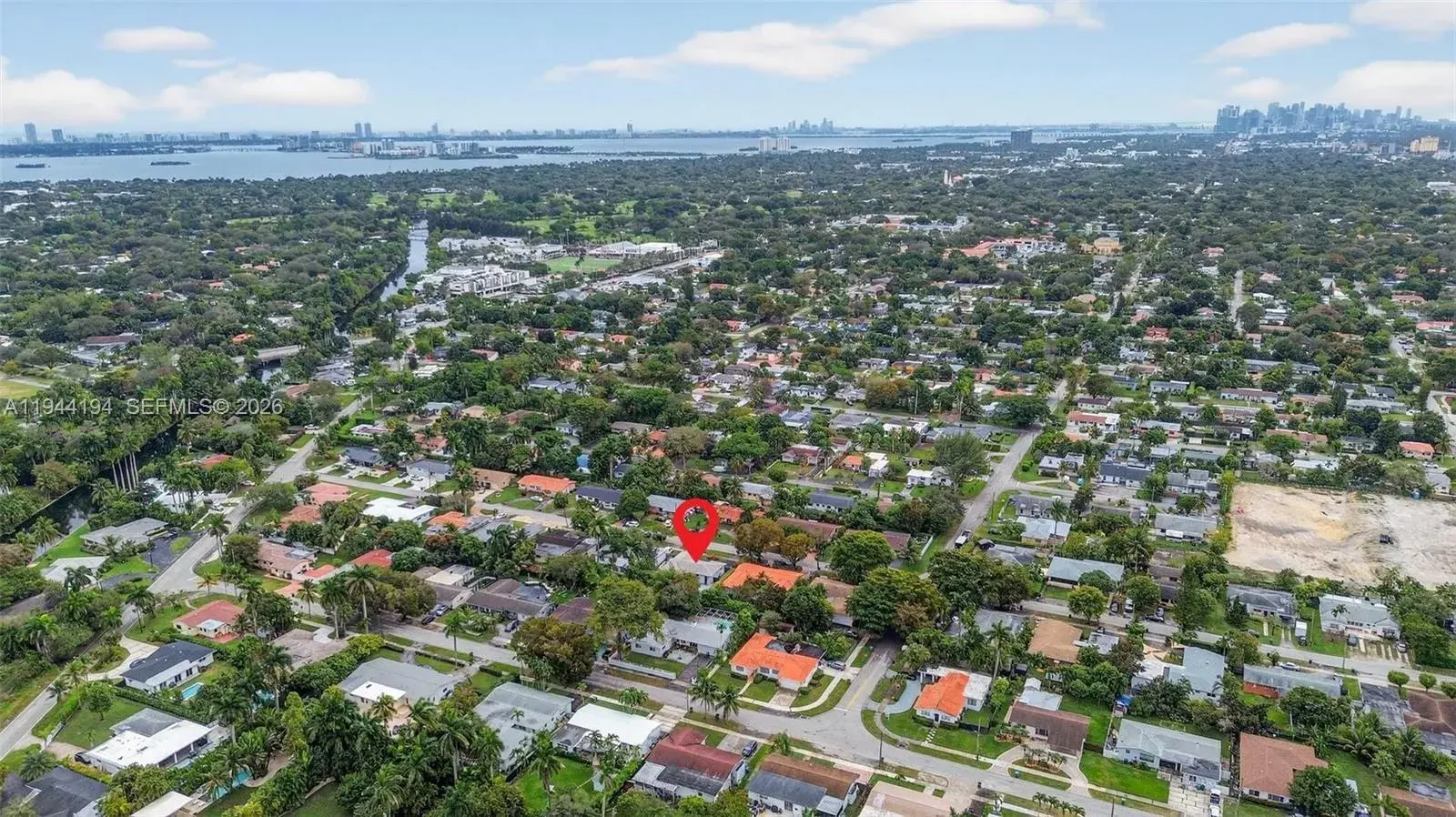 425 NE 114th St, Miami FL 33161