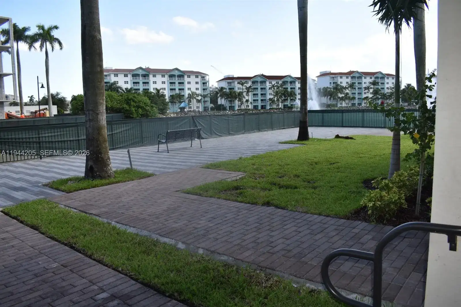 4640 NW 84th Ave # 16, Doral FL 33166 photo 5