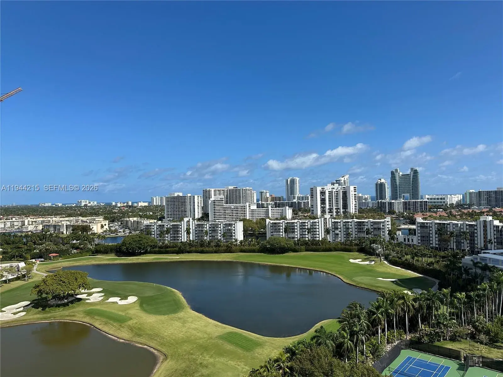 1755 E Hallandale Beach Blvd # 1605E, Hallandale Beach FL 33009