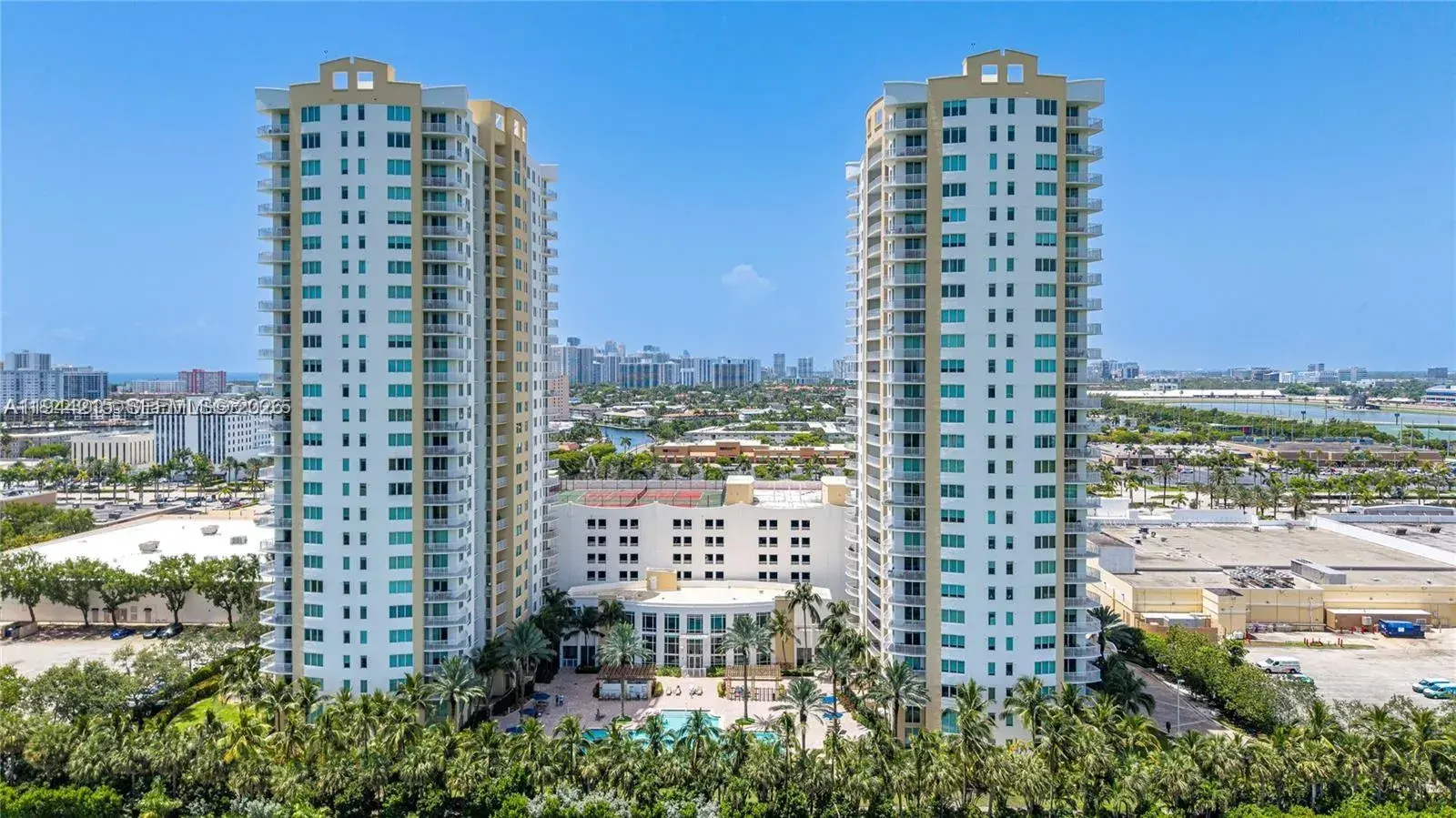 1755 E Hallandale Beach Blvd # 1605E, Hallandale Beach FL 33009