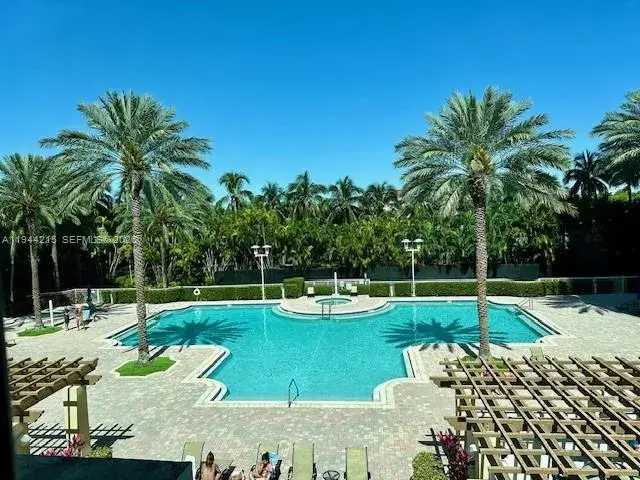 1755 E Hallandale Beach Blvd # 1605E, Hallandale Beach FL 33009