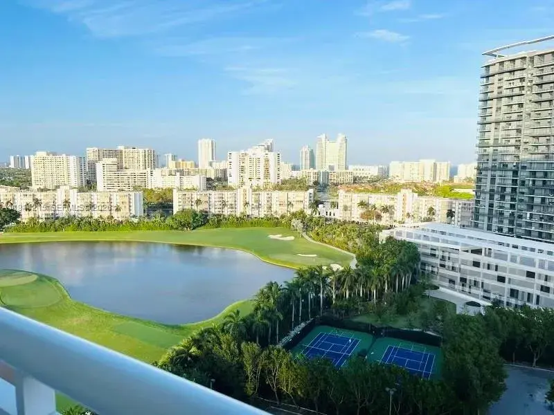 1755 E Hallandale Beach Blvd # 1605E, Hallandale Beach FL 33009