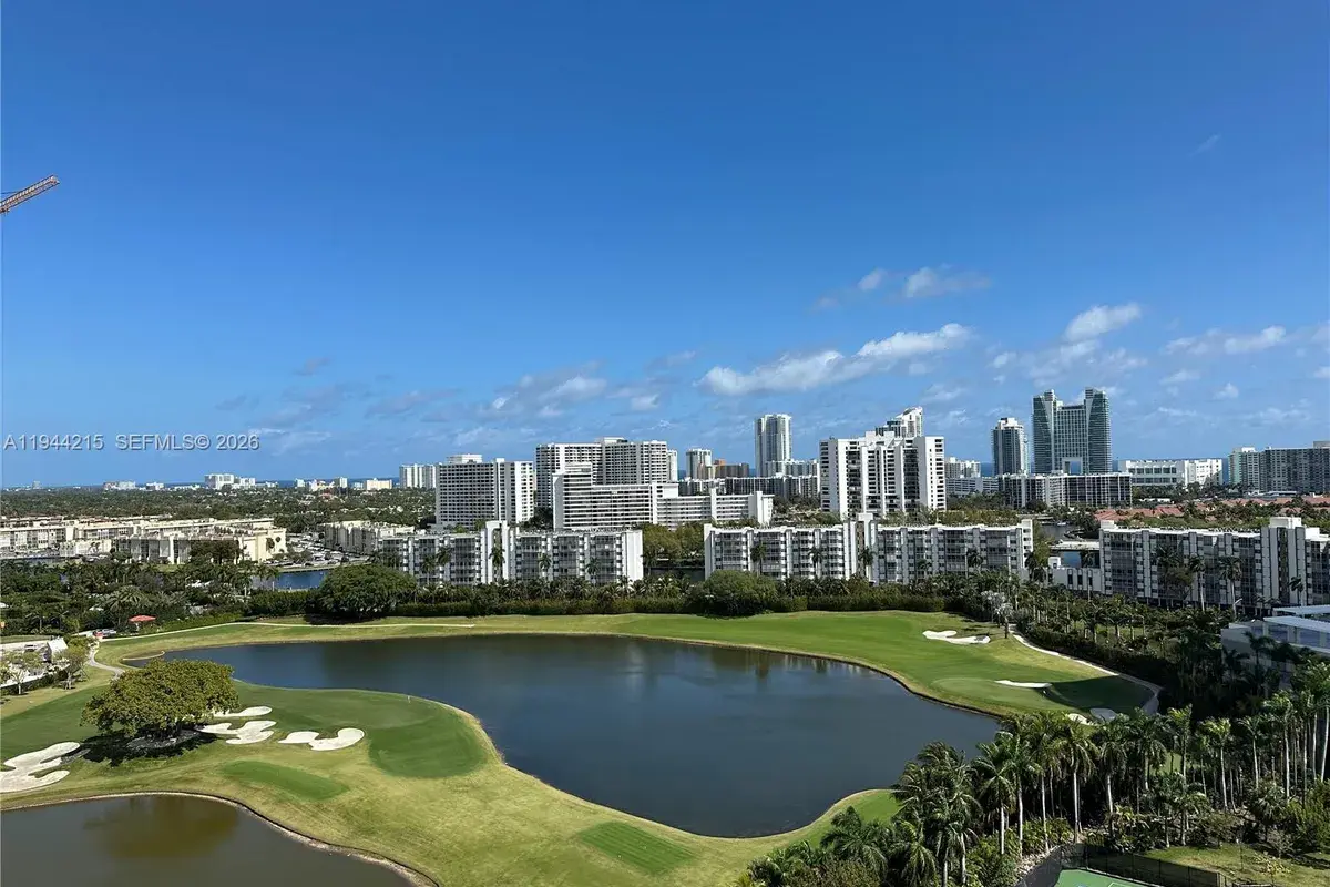 1755 E Hallandale Beach Blvd # 1605E, Hallandale Beach FL 33009