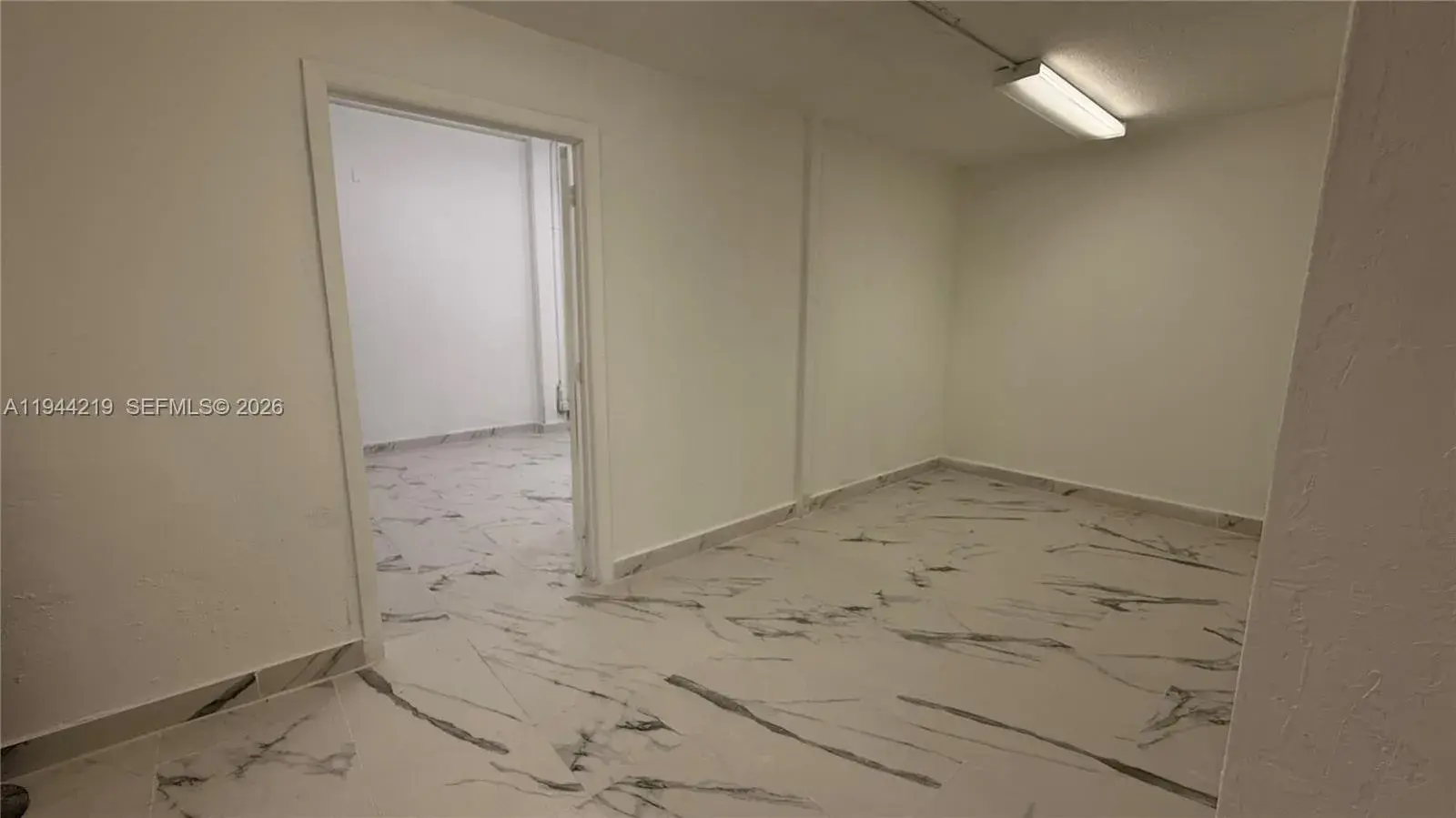 500 NE 25th St # 5, Pompano Beach FL 33064